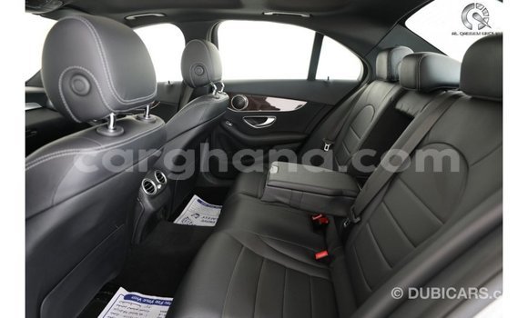 Ra Imported Mercedes-Benz A200 Miiran Ọkọ̀ in Import - Dubai ni Ashanti Ra Imported Mercedes-Benz A200 Miiran Ọkọ̀ in Import - Dubai ni Ashanti