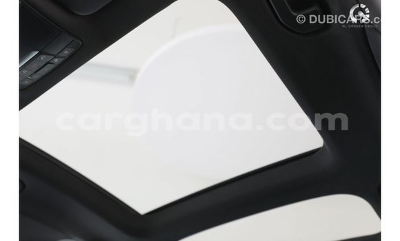 Ra Imported Mercedes-Benz A200 Miiran Ọkọ̀ in Import - Dubai ni Ashanti Ra Imported Mercedes-Benz A200 Miiran Ọkọ̀ in Import - Dubai ni Ashanti