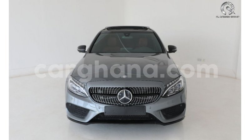 Big with watermark mercedes benz 200 ashanti import dubai 27013