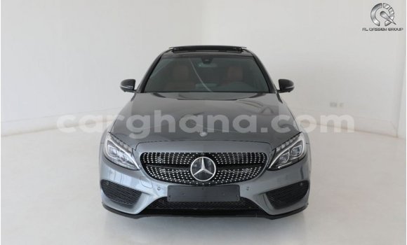 Sayi Imported Mercedes‒Benz 200 Sauran Mota in Import - Dubai a Ashanti Sayi Imported Mercedes‒Benz 200 Sauran Mota in Import - Dubai a Ashanti