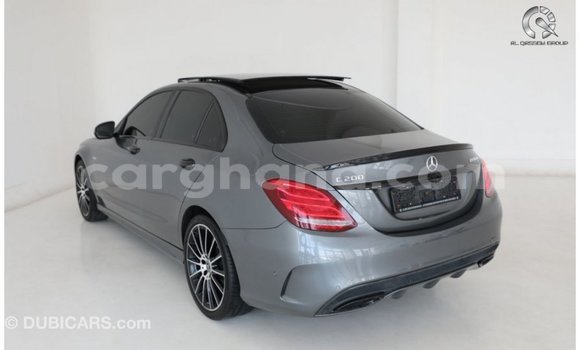 Sayi Imported Mercedes‒Benz 200 Sauran Mota in Import - Dubai a Ashanti Sayi Imported Mercedes‒Benz 200 Sauran Mota in Import - Dubai a Ashanti