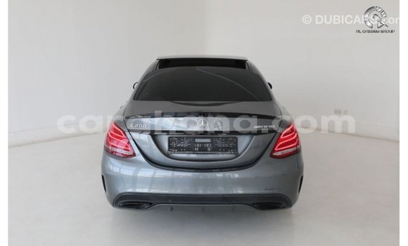 Sayi Imported Mercedes‒Benz 200 Sauran Mota in Import - Dubai a Ashanti Sayi Imported Mercedes‒Benz 200 Sauran Mota in Import - Dubai a Ashanti