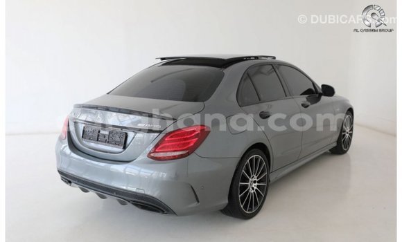 Sayi Imported Mercedes‒Benz 200 Sauran Mota in Import - Dubai a Ashanti Sayi Imported Mercedes‒Benz 200 Sauran Mota in Import - Dubai a Ashanti