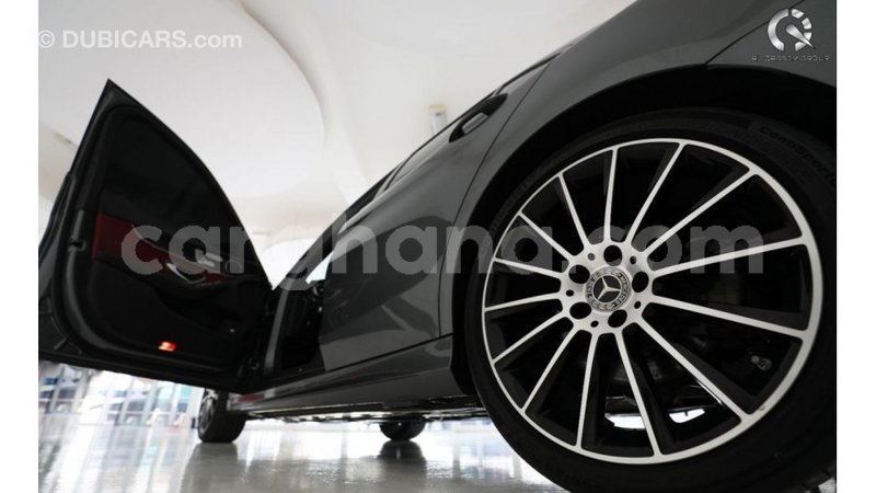 Big with watermark mercedes benz 200 ashanti import dubai 27013