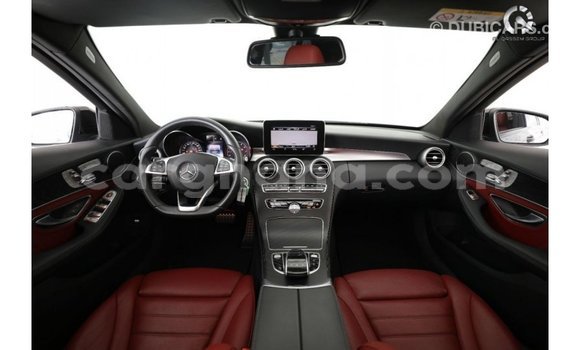 Sayi Imported Mercedes‒Benz 200 Sauran Mota in Import - Dubai a Ashanti Sayi Imported Mercedes‒Benz 200 Sauran Mota in Import - Dubai a Ashanti