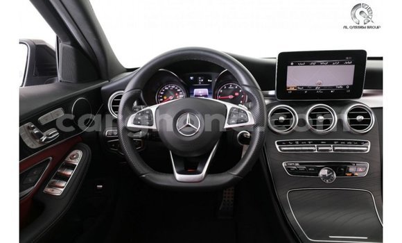 Sayi Imported Mercedes‒Benz 200 Sauran Mota in Import - Dubai a Ashanti Sayi Imported Mercedes‒Benz 200 Sauran Mota in Import - Dubai a Ashanti