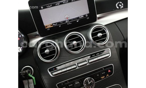 Sayi Imported Mercedes‒Benz 200 Sauran Mota in Import - Dubai a Ashanti Sayi Imported Mercedes‒Benz 200 Sauran Mota in Import - Dubai a Ashanti