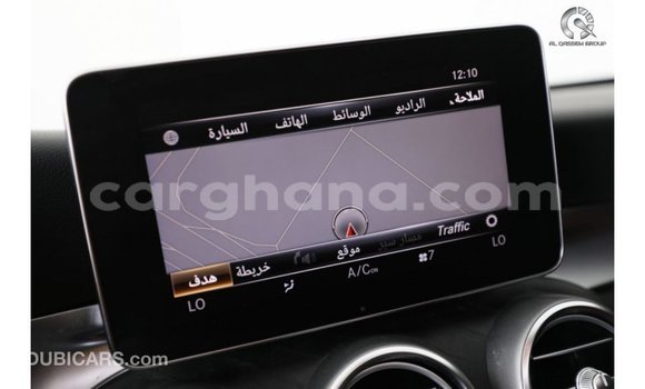 Sayi Imported Mercedes‒Benz 200 Sauran Mota in Import - Dubai a Ashanti Sayi Imported Mercedes‒Benz 200 Sauran Mota in Import - Dubai a Ashanti