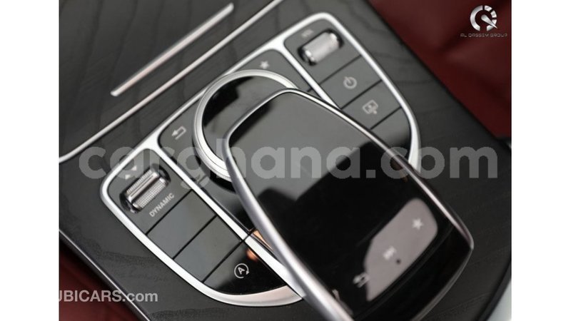 Big with watermark mercedes benz 200 ashanti import dubai 27013