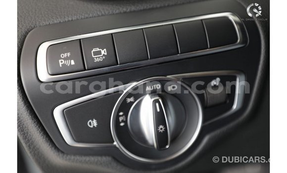 Sayi Imported Mercedes‒Benz 200 Sauran Mota in Import - Dubai a Ashanti Sayi Imported Mercedes‒Benz 200 Sauran Mota in Import - Dubai a Ashanti