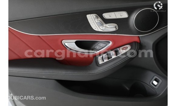 Sayi Imported Mercedes‒Benz 200 Sauran Mota in Import - Dubai a Ashanti Sayi Imported Mercedes‒Benz 200 Sauran Mota in Import - Dubai a Ashanti