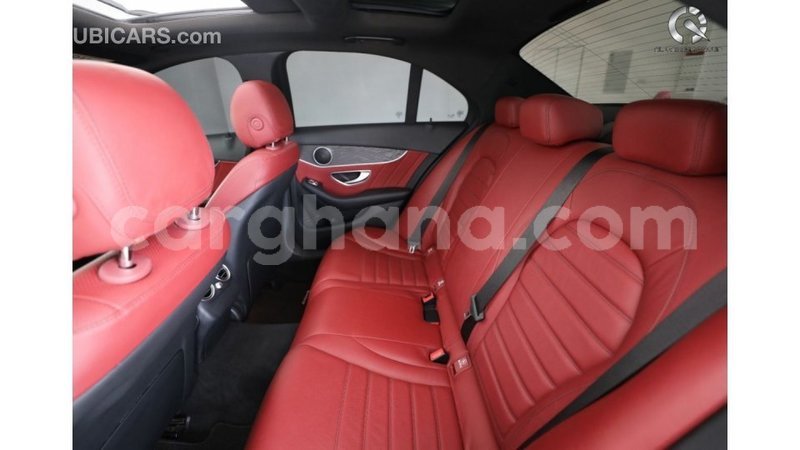 Big with watermark mercedes benz 200 ashanti import dubai 27013