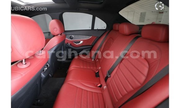 Sayi Imported Mercedes‒Benz 200 Sauran Mota in Import - Dubai a Ashanti Sayi Imported Mercedes‒Benz 200 Sauran Mota in Import - Dubai a Ashanti