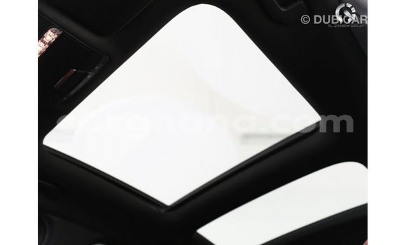 Sayi Imported Mercedes‒Benz 200 Sauran Mota in Import - Dubai a Ashanti Sayi Imported Mercedes‒Benz 200 Sauran Mota in Import - Dubai a Ashanti