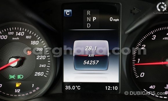 Sayi Imported Mercedes‒Benz 200 Sauran Mota in Import - Dubai a Ashanti Sayi Imported Mercedes‒Benz 200 Sauran Mota in Import - Dubai a Ashanti