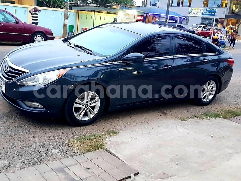 Big with watermark hyundai sonata greater accra accra 27016