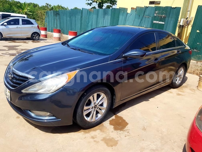 Big with watermark hyundai sonata greater accra accra 27016