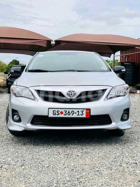 Big with watermark toyota corolla greater accra accra 27017