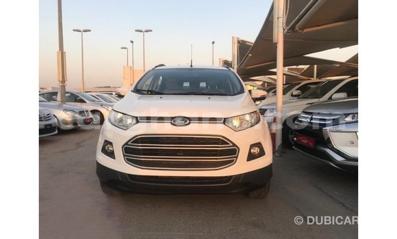 Sayi Imported FORD MUSTANG White Mota in Import - Dubai a Ashanti Sayi Imported FORD MUSTANG White Mota in Import - Dubai a Ashanti