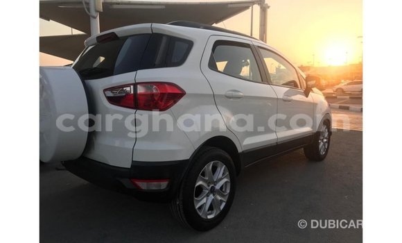 Sayi Imported FORD MUSTANG White Mota in Import - Dubai a Ashanti Sayi Imported FORD MUSTANG White Mota in Import - Dubai a Ashanti