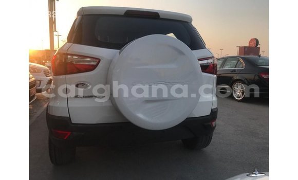 Sayi Imported FORD MUSTANG White Mota in Import - Dubai a Ashanti Sayi Imported FORD MUSTANG White Mota in Import - Dubai a Ashanti