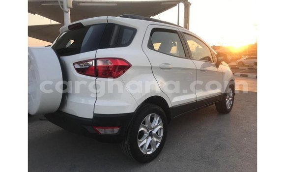 Sayi Imported FORD MUSTANG White Mota in Import - Dubai a Ashanti Sayi Imported FORD MUSTANG White Mota in Import - Dubai a Ashanti