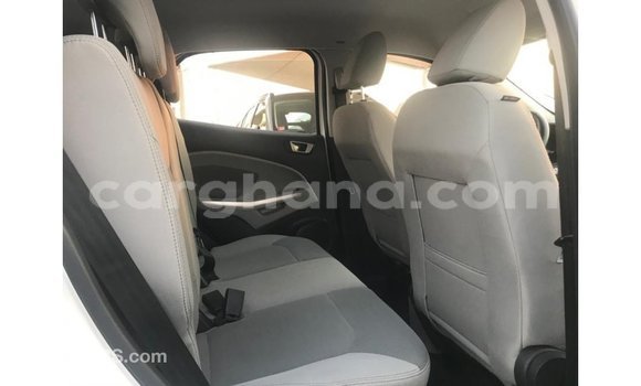 Sayi Imported FORD MUSTANG White Mota in Import - Dubai a Ashanti Sayi Imported FORD MUSTANG White Mota in Import - Dubai a Ashanti