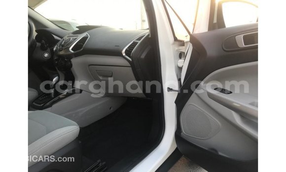 Sayi Imported FORD MUSTANG White Mota in Import - Dubai a Ashanti Sayi Imported FORD MUSTANG White Mota in Import - Dubai a Ashanti