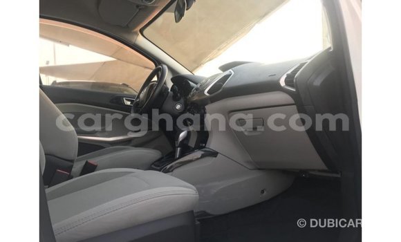 Sayi Imported FORD MUSTANG White Mota in Import - Dubai a Ashanti Sayi Imported FORD MUSTANG White Mota in Import - Dubai a Ashanti