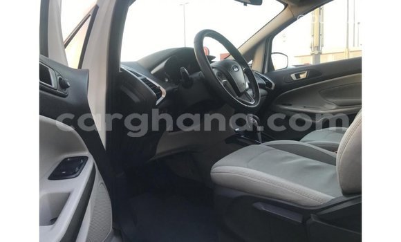 Sayi Imported FORD MUSTANG White Mota in Import - Dubai a Ashanti Sayi Imported FORD MUSTANG White Mota in Import - Dubai a Ashanti