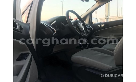 Sayi Imported FORD MUSTANG White Mota in Import - Dubai a Ashanti Sayi Imported FORD MUSTANG White Mota in Import - Dubai a Ashanti