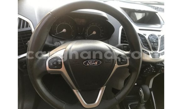 Sayi Imported FORD MUSTANG White Mota in Import - Dubai a Ashanti Sayi Imported FORD MUSTANG White Mota in Import - Dubai a Ashanti