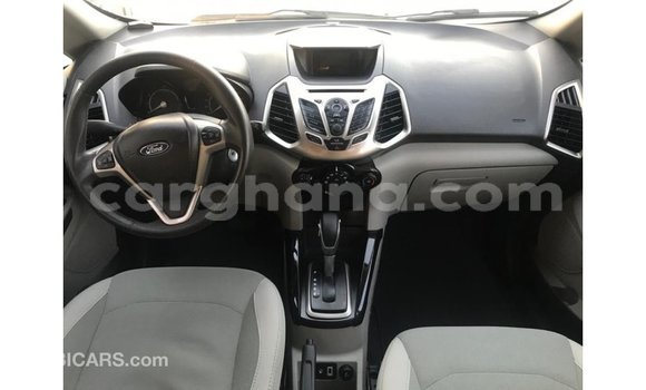 Sayi Imported FORD MUSTANG White Mota in Import - Dubai a Ashanti Sayi Imported FORD MUSTANG White Mota in Import - Dubai a Ashanti