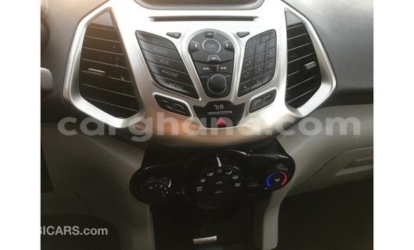 Sayi Imported FORD MUSTANG White Mota in Import - Dubai a Ashanti Sayi Imported FORD MUSTANG White Mota in Import - Dubai a Ashanti