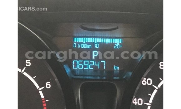 Sayi Imported FORD MUSTANG White Mota in Import - Dubai a Ashanti Sayi Imported FORD MUSTANG White Mota in Import - Dubai a Ashanti