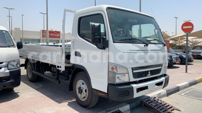 Big with watermark mitsubishi carisma ashanti import dubai 27022