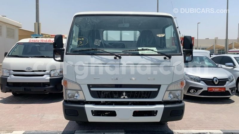 Big with watermark mitsubishi carisma ashanti import dubai 27022