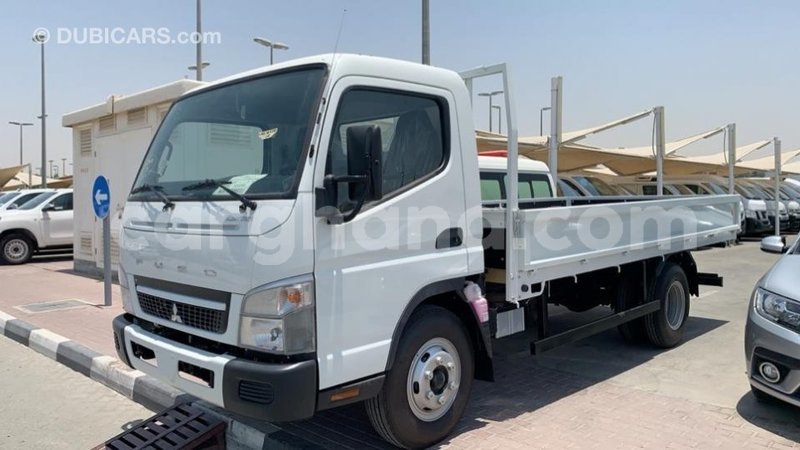 Big with watermark mitsubishi carisma ashanti import dubai 27022