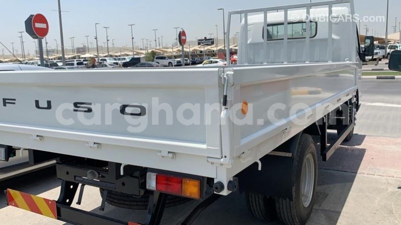 Big with watermark mitsubishi carisma ashanti import dubai 27022