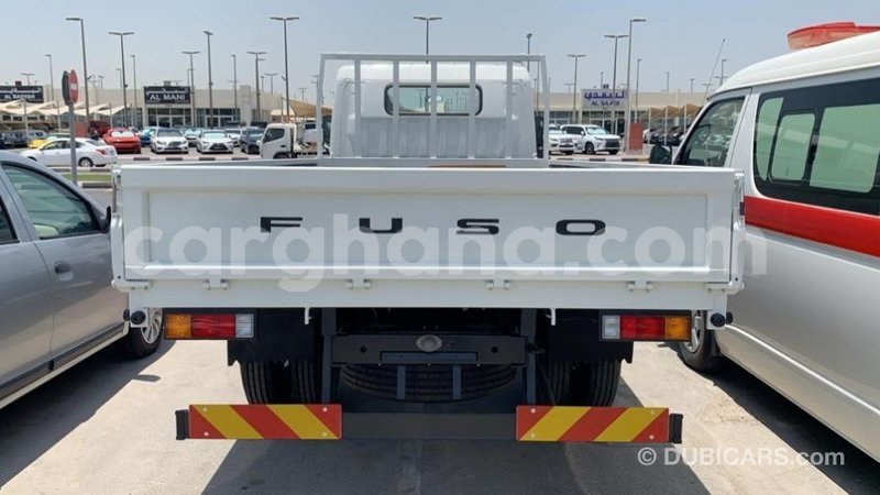 Big with watermark mitsubishi carisma ashanti import dubai 27022