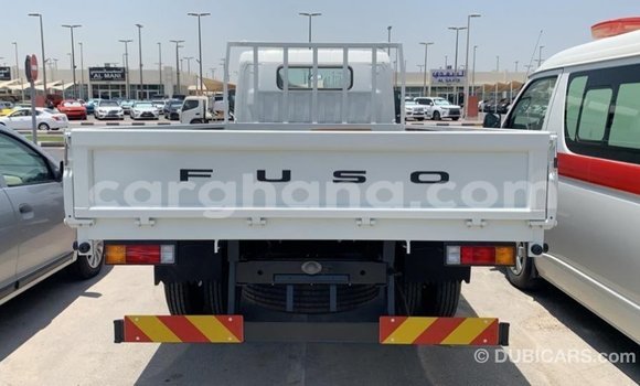 Buy Import Mitsubishi Carisma White Car in Import - Dubai in Ashanti Buy Import Mitsubishi Carisma White Car in Import - Dubai in Ashanti