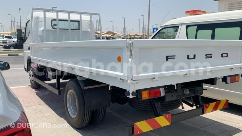 Big with watermark mitsubishi carisma ashanti import dubai 27022