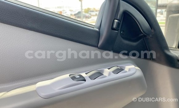 Buy Import Mitsubishi Carisma White Car in Import - Dubai in Ashanti Buy Import Mitsubishi Carisma White Car in Import - Dubai in Ashanti