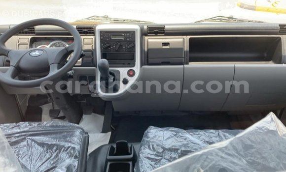 Buy Import Mitsubishi Carisma White Car in Import - Dubai in Ashanti Buy Import Mitsubishi Carisma White Car in Import - Dubai in Ashanti