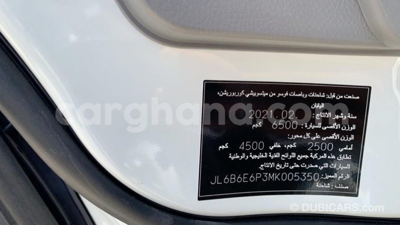 Big with watermark mitsubishi carisma ashanti import dubai 27022