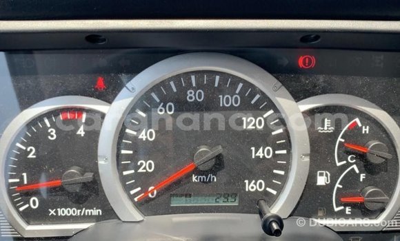 Buy Import Mitsubishi Carisma White Car in Import - Dubai in Ashanti Buy Import Mitsubishi Carisma White Car in Import - Dubai in Ashanti