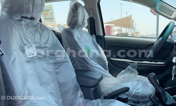 Buy Import Mitsubishi L200 White Car in Import - Dubai in Ashanti Buy Import Mitsubishi L200 White Car in Import - Dubai in Ashanti