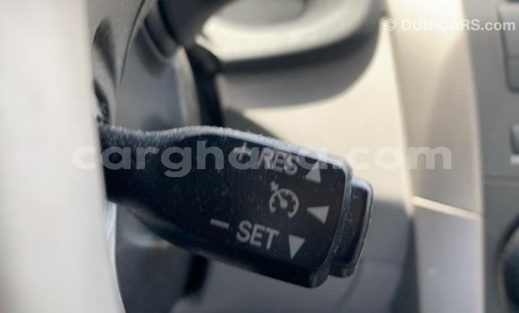 Buy Import Toyota Corolla Other Car in Import - Dubai in Ashanti Buy Import Toyota Corolla Other Car in Import - Dubai in Ashanti