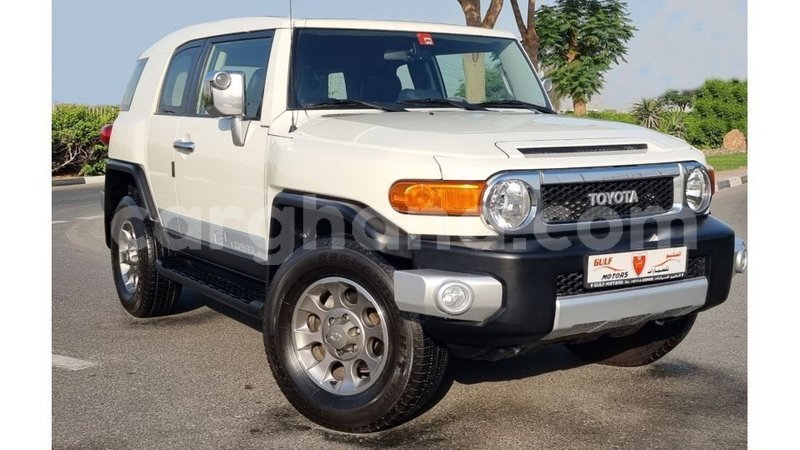 Big with watermark toyota fj cruiser ashanti import dubai 27027