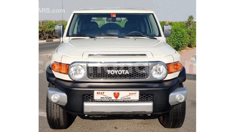 Big with watermark toyota fj cruiser ashanti import dubai 27027